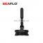 SEAFLO 45 LPM Aluminium Handle Manual Hand Diaphragm Pump