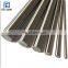 Professional manufacturer of stainless steel 304 316 thread bar and round bar