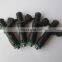 Car parts manufacturer 25186566 96800843 For Chevrolet Spark 2010-2015 Fuel injector nozzle