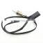 Spare Parts 93185159 For OPEL ASTRA H 1.3 Air Fuel Ratio Sensor