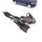 Hengney automotive part 8973244022 8973244020 8-97324402-2 For hengney cranskshaft position sensor