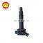 Best Accessories  Parts OEM  Ignition Coil Price  90919-02266 For Japan Car