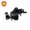 Fuel Filter Car Parts OEM 23300-50150 Filter  Fuel For Car