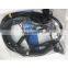 Engine Harness 14630636  for Volvo 460B Engine