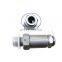 High pressure common rail pressure limiting valve 1110010007 for Cummins Bosch