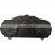 Instrument cluster assembly 3820010KA01/C  for FAW J6