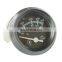 Common Usage 3015234 3015233 Cummins Water Oil Temperature Gauge