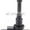 33400 83E10 30020581 33400 62J00 33400 62J00 000 Ignition Coils