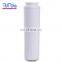 UKF8001 Good Quality Refrigerator Water And Ice Filter nsf water filter replacement