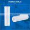 PP Sediment Poly Spun Melt Blown Water Filter Cartridge