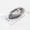 3.9L 5.9L ISB 4BT 6BT 6D102 Diesel Engine Parts Exhaust Manifold Gasket 3905443 3927154 3901456 3929881