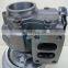 ISDE 6ISDE Diesel Engine Turbocharger HE351W Turbocharger For Truck 4047757 4047758