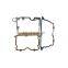 Machinary Parts NT855 Diesel Engine Parts Lower Engine Gasket Set 3803041