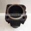 Dachai F4L912 Embedded Roller Cylinder Liner 04157756 02231924 02231975 04231497