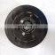 Suitable For 4BT Diesel Engine Parts Air Conditioning Compressor 3977198