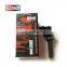 4W5G-12A366-BA 1224925 Ignition Coil For Escape Focus L4 2.3L