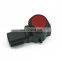Reverse Bumper Parking Sensor For GM 22998451
