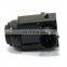 004 542 87 18 Backup PDC Sensor For Benz ML-Class