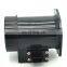 22680-31U00 Mass Air Flow Sensor MAF Meter For Nissan Patrol