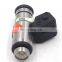 Best Nozzle Fuel Injectors System Kits For FIAT PALIO  IWP065