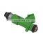16600-JK20A Fuel Injector Oil Spray Nozzle For Infiniti For Murano 350Z