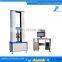 Customized Laptop Universal Tensile Testing Meter