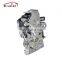15236097 Крюк капота 2007-2010 для Pontiac G5 Pursuit 2005-2010 для Chevy Cobalt