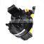 Спиральный кабель, пружинный механизм для Lexus RX450h RX350 2013-2015 84307-48100
