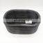 Hot Selling Original 10 Inch Corrugated Drain Pipe For Tractor