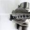 Hot Selling Original Universal Joint Spicer For Dump Truck