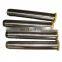 Brand New Great Price Pin Bucket For PC400-8 Excavator
