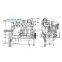 YC6G260N-50 engine original quality air compressor G68SA-3509100A