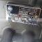 Brand New Great Price QJ705/QJ805 Synchromesh Transmission For JMC