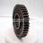 Transmission Gear Box Main Shaft Reverse Gear WG2210040050 for HW19712 Gearbox