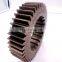 Main Shaft Gear 19630 Gearbox Parts
