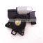 power window motor GJ6A 5958X GJ6A5958X for Mazda