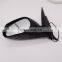 side mirror for car FA23-69-180M1