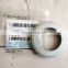 Apply For Engine Internal Ball Bearing Gear Ring  Hot Sell 100% New