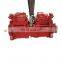 Solar220LC-V Main Pump K3V112DT Solar220LCV Hydraulic Pump