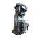 Kawasaki K3VL140/R-10RMM-PO/1-H1-L123 Hydraulic Pump and Spare Parts for Excavator Kayaba