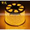 led strip 12v high lumen led strip 100m