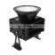 110lm 130lm 150lm/w smd 3030 cob big powered airport runway floodlight 1000w attracting bubble fish lamp
