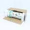 300 Saving E40 240w Lamp Save Energy Bulbs 200 Watt 150w Ac100-300v Light 200w Corn Bulb 300w Halogen Led Replacement