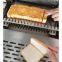 Sandwich Slicer