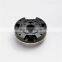SQP1 SQP2 SQP3 SQP4 Tokimec sqp vane pump cartridge