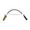 Speed SENSOR for IVECO OEM 4861291 125422417