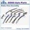 Air Conditioning Hose Assembly for Bus Appliable Refrigerant R 134a