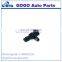 Engine Crankshaft Camshaft Position Sensor For Suzuki OEM 949979-1410 949979-0180 33220-76G30