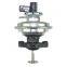 EGR Valve for B-MW OEM 700684140 700684100 83.922 11717801942, 11717805717, 11717808171, 7801942, 7518195