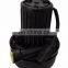 Secondary Air Injection Smog Pump for BMW 03-06 Z4 X3 OEM 11727514953 11727571591